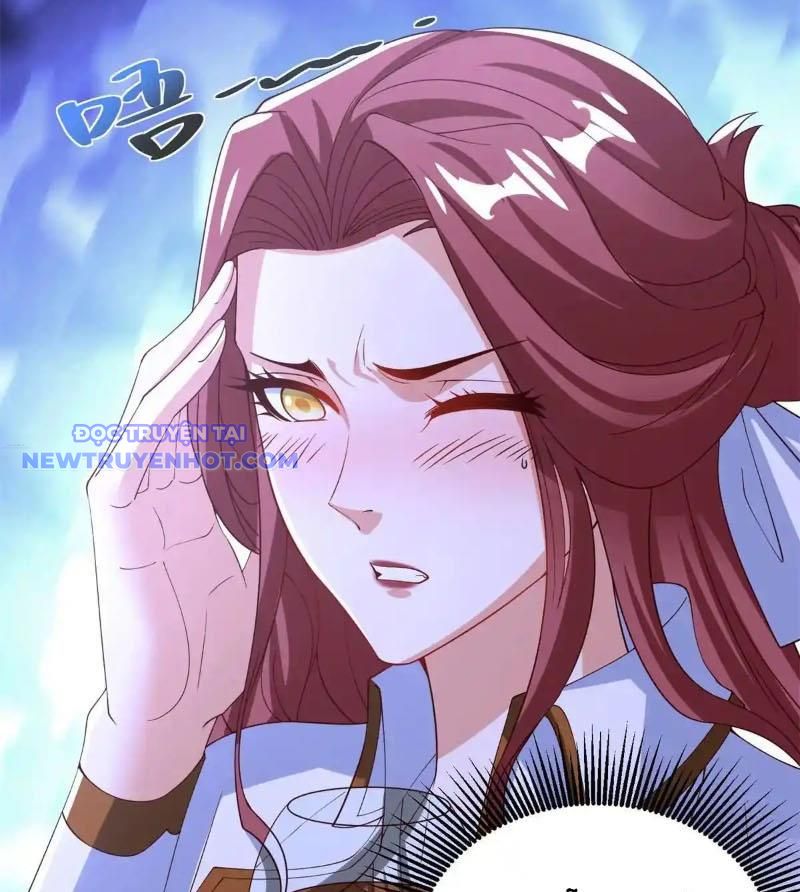 Ta! Đại Thiếu Gia Nhà Tài Phiệt Chapter 99 - Trang 2