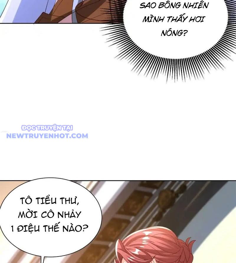 Ta! Đại Thiếu Gia Nhà Tài Phiệt Chapter 99 - Trang 2