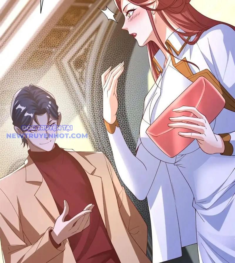 Ta! Đại Thiếu Gia Nhà Tài Phiệt Chapter 99 - Trang 2
