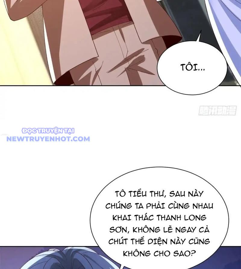 Ta! Đại Thiếu Gia Nhà Tài Phiệt Chapter 99 - Trang 2