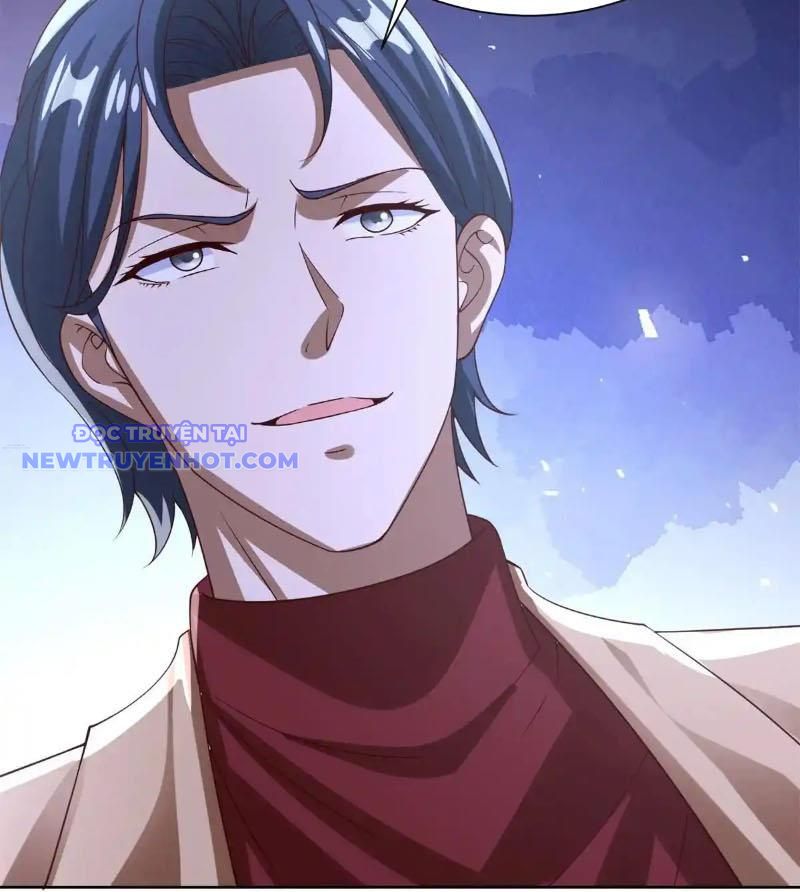 Ta! Đại Thiếu Gia Nhà Tài Phiệt Chapter 99 - Trang 2