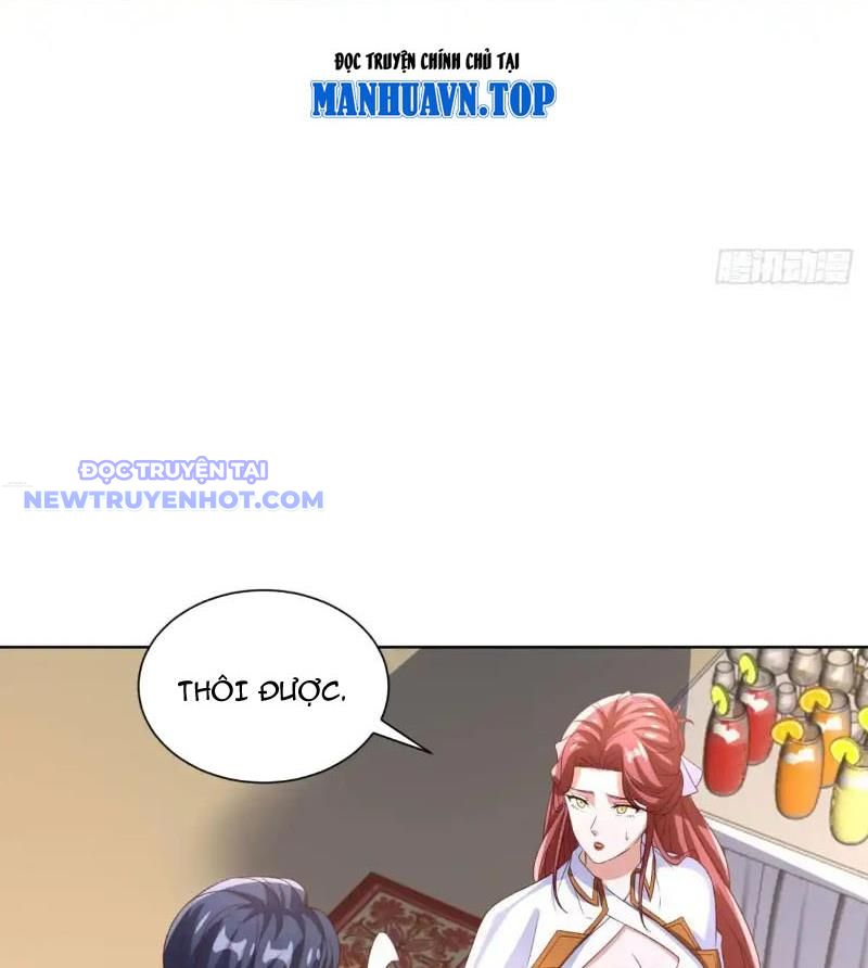 Ta! Đại Thiếu Gia Nhà Tài Phiệt Chapter 99 - Trang 2