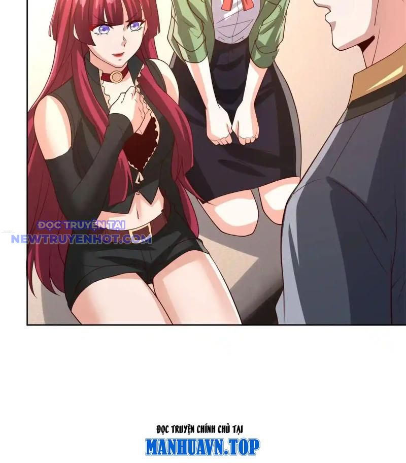 Ta! Đại Thiếu Gia Nhà Tài Phiệt Chapter 99 - Trang 2