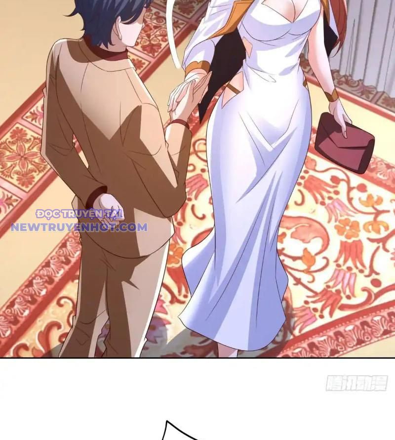 Ta! Đại Thiếu Gia Nhà Tài Phiệt Chapter 99 - Trang 2