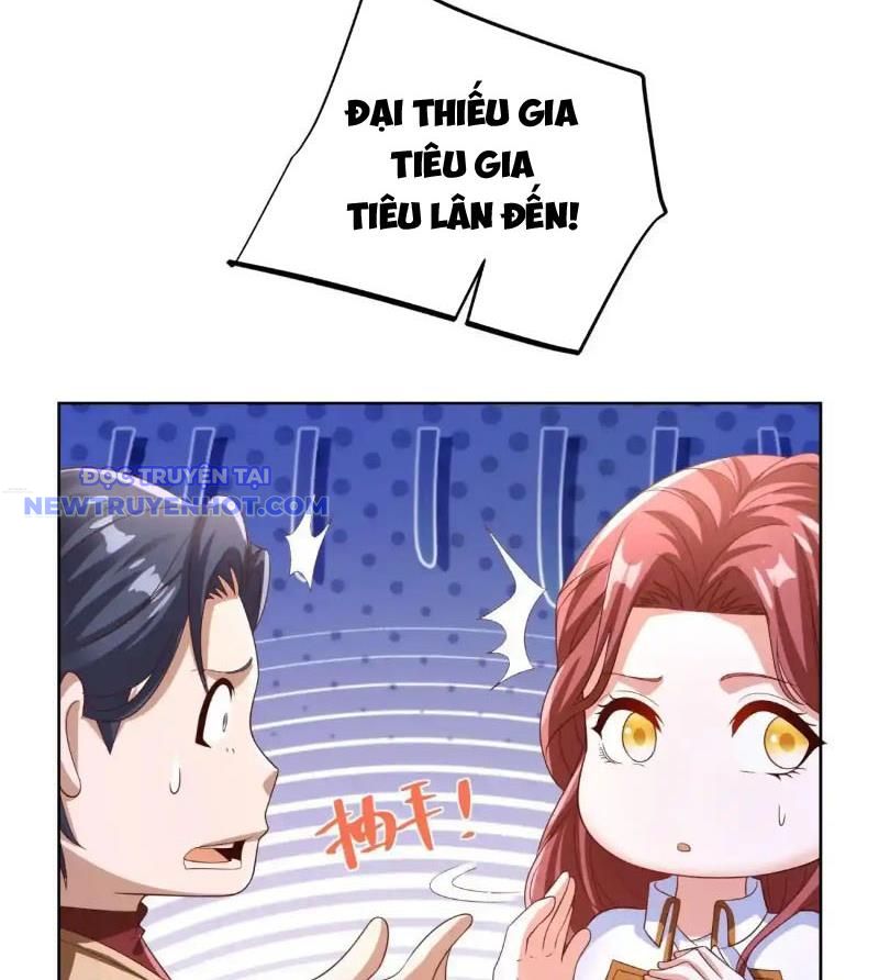 Ta! Đại Thiếu Gia Nhà Tài Phiệt Chapter 99 - Trang 2