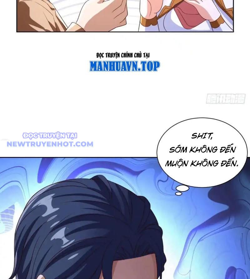 Ta! Đại Thiếu Gia Nhà Tài Phiệt Chapter 99 - Trang 2