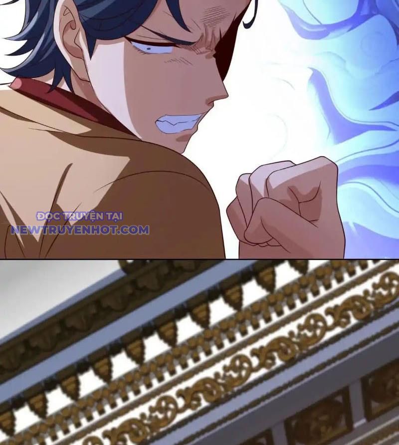 Ta! Đại Thiếu Gia Nhà Tài Phiệt Chapter 99 - Trang 2