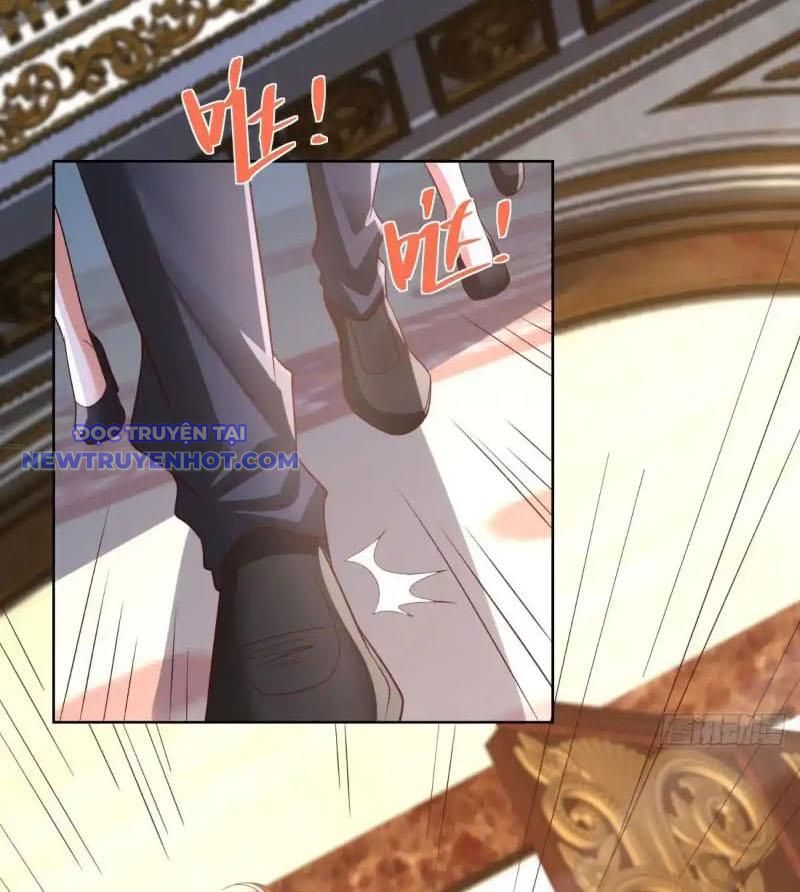 Ta! Đại Thiếu Gia Nhà Tài Phiệt Chapter 99 - Trang 2