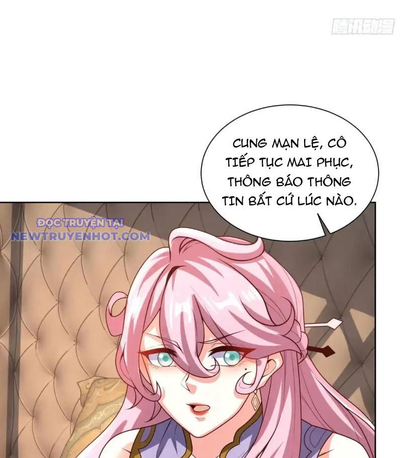 Ta! Đại Thiếu Gia Nhà Tài Phiệt Chapter 99 - Trang 2