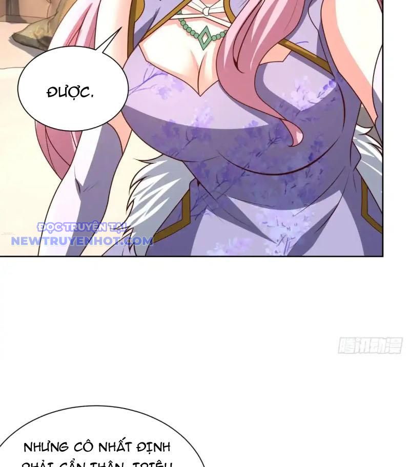 Ta! Đại Thiếu Gia Nhà Tài Phiệt Chapter 99 - Trang 2