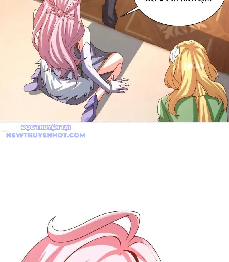 Ta! Đại Thiếu Gia Nhà Tài Phiệt Chapter 99 - Trang 2