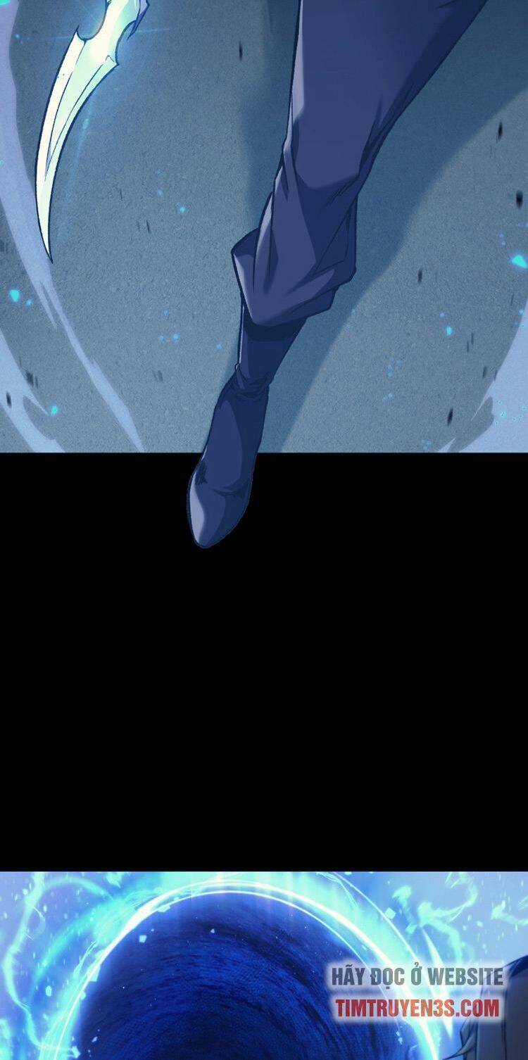 Ta Đánh Cắp Linh Hồn Của Ranker Top 1 Chapter 1 - Trang 2