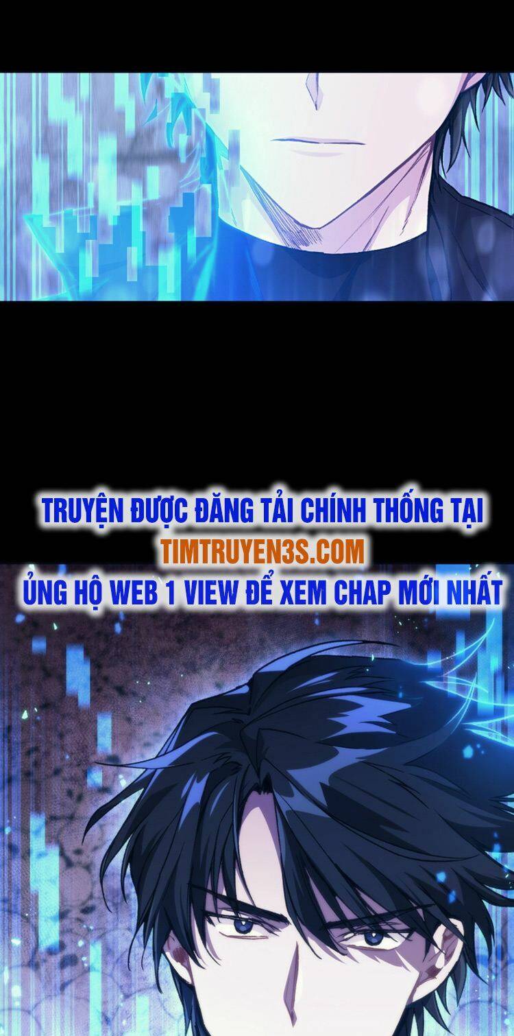 Ta Đánh Cắp Linh Hồn Của Ranker Top 1 Chapter 1 - Trang 2