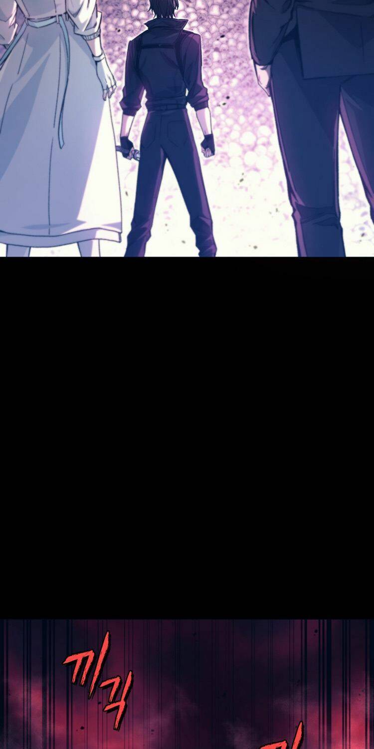 Ta Đánh Cắp Linh Hồn Của Ranker Top 1 Chapter 1 - Trang 2