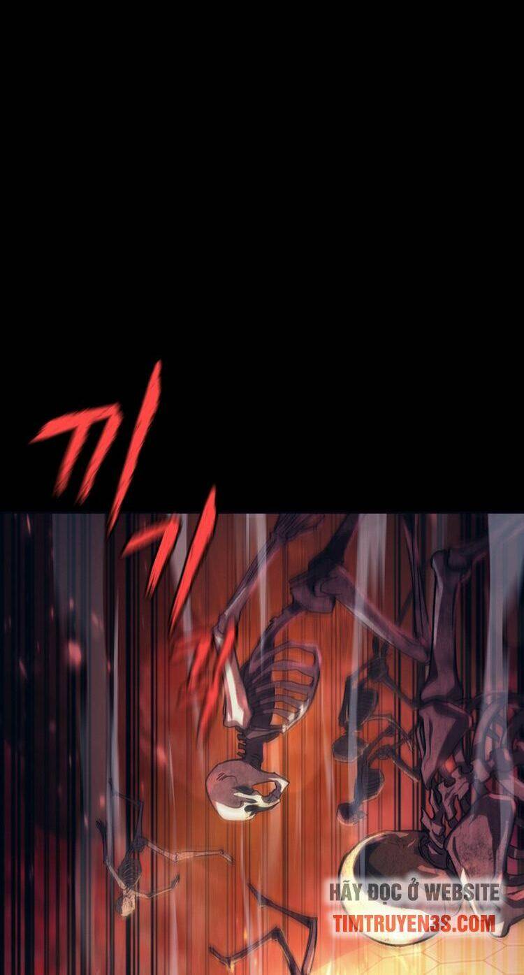 Ta Đánh Cắp Linh Hồn Của Ranker Top 1 Chapter 1 - Trang 2