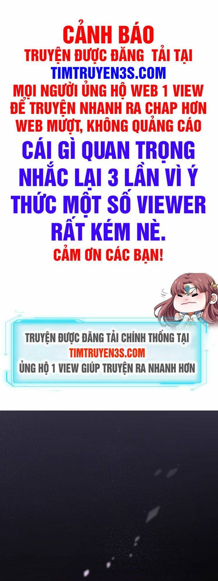 Ta Đánh Cắp Linh Hồn Của Ranker Top 1 Chapter 1 - Trang 2