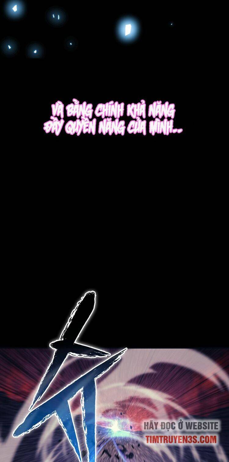 Ta Đánh Cắp Linh Hồn Của Ranker Top 1 Chapter 1 - Trang 2