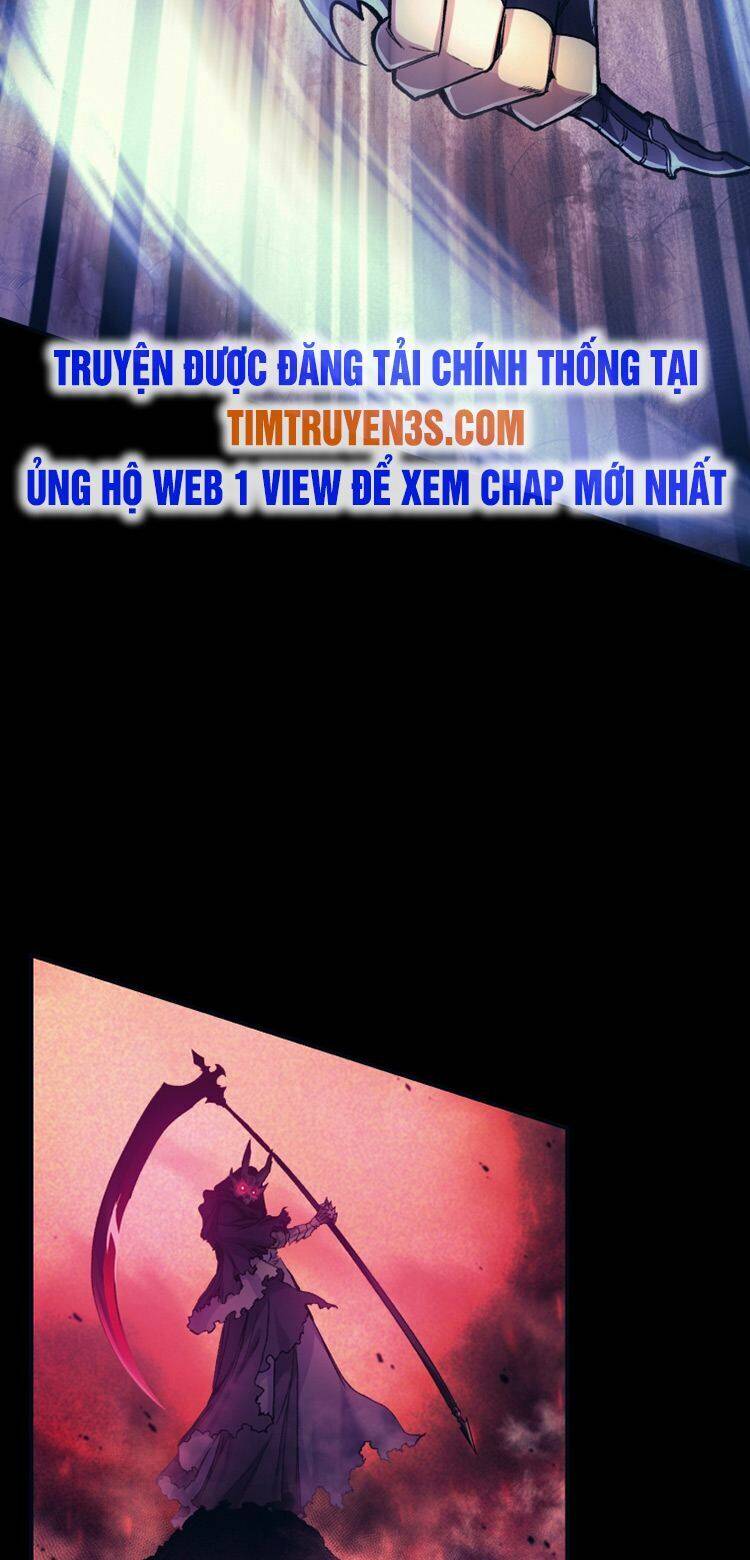 Ta Đánh Cắp Linh Hồn Của Ranker Top 1 Chapter 1 - Trang 2