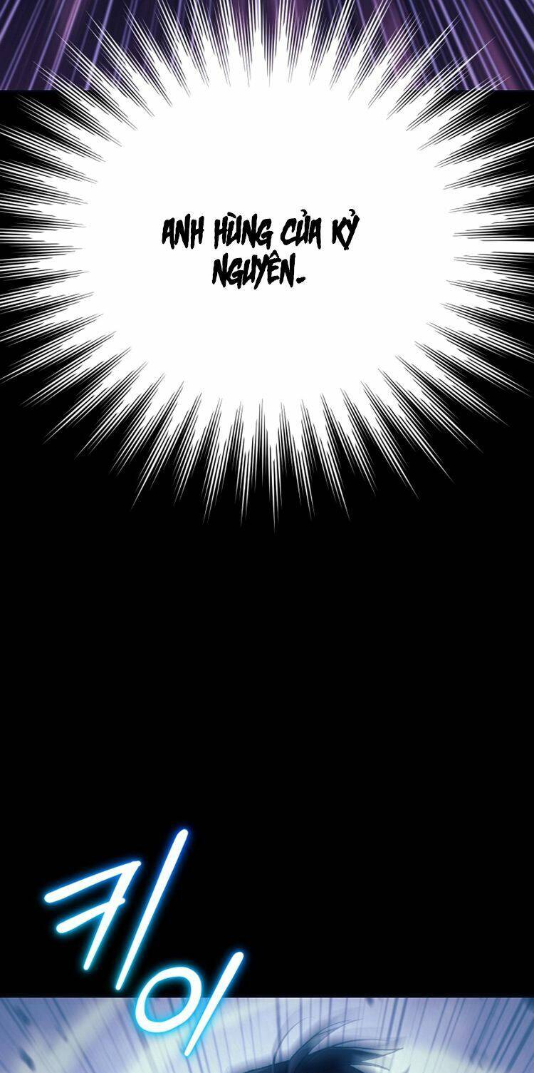 Ta Đánh Cắp Linh Hồn Của Ranker Top 1 Chapter 1 - Trang 2