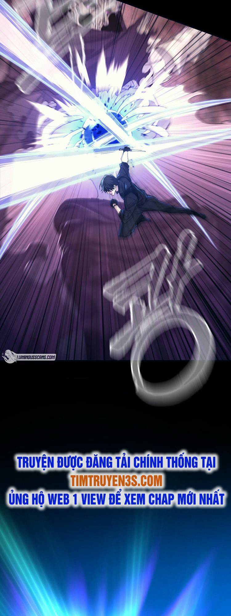 Ta Đánh Cắp Linh Hồn Của Ranker Top 1 Chapter 1 - Trang 2