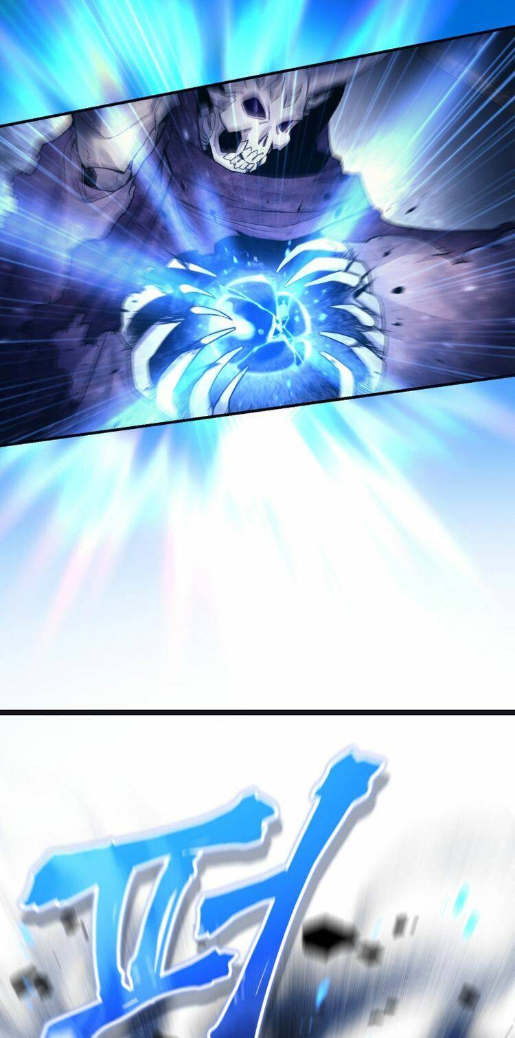 Ta Đánh Cắp Linh Hồn Của Ranker Top 1 Chapter 1 - Trang 2