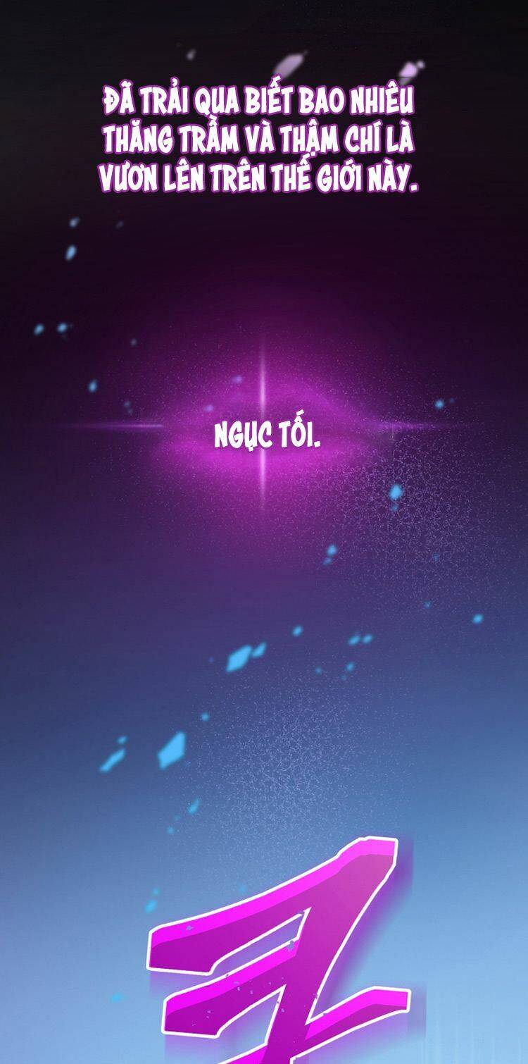 Ta Đánh Cắp Linh Hồn Của Ranker Top 1 Chapter 1 - Trang 2