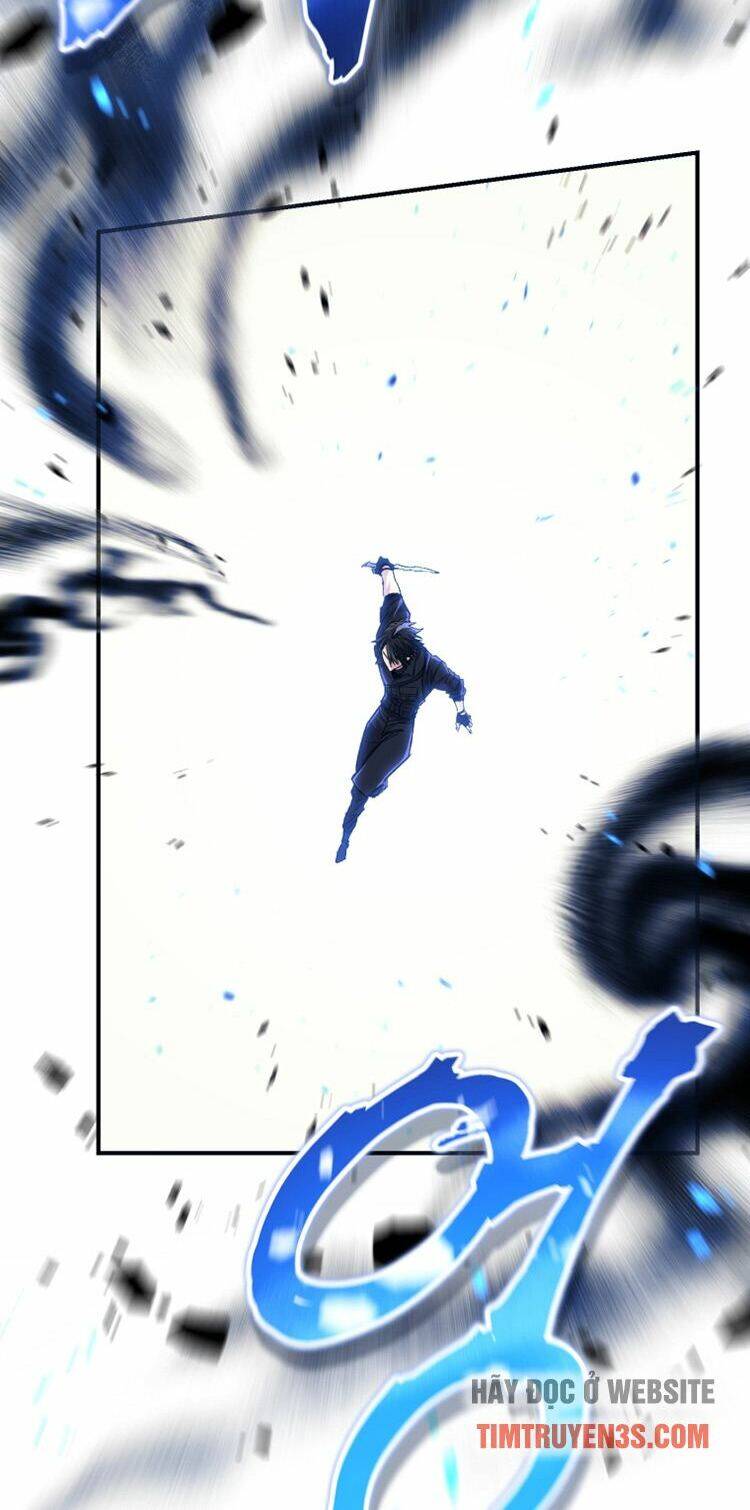 Ta Đánh Cắp Linh Hồn Của Ranker Top 1 Chapter 1 - Trang 2