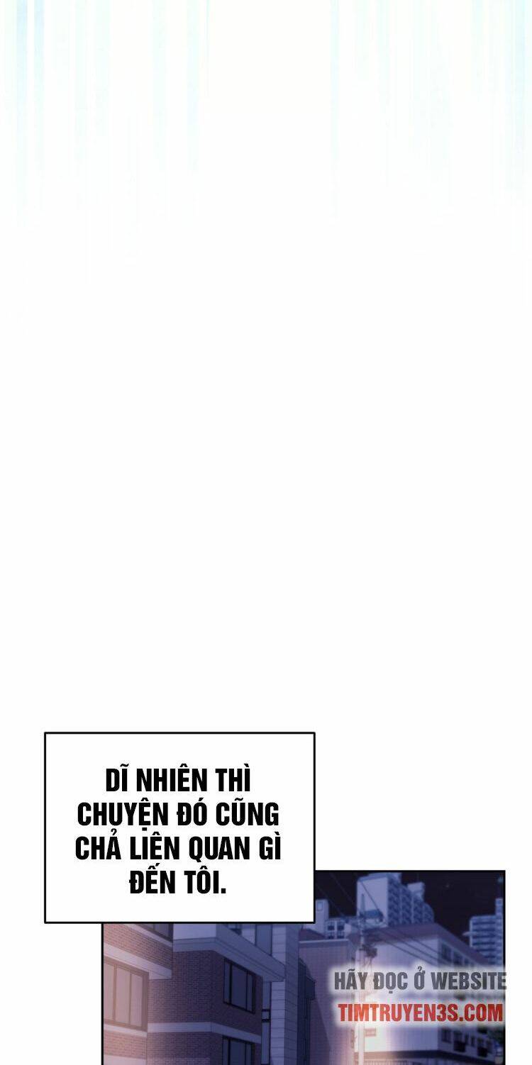 Ta Đánh Cắp Linh Hồn Của Ranker Top 1 Chapter 1 - Trang 2