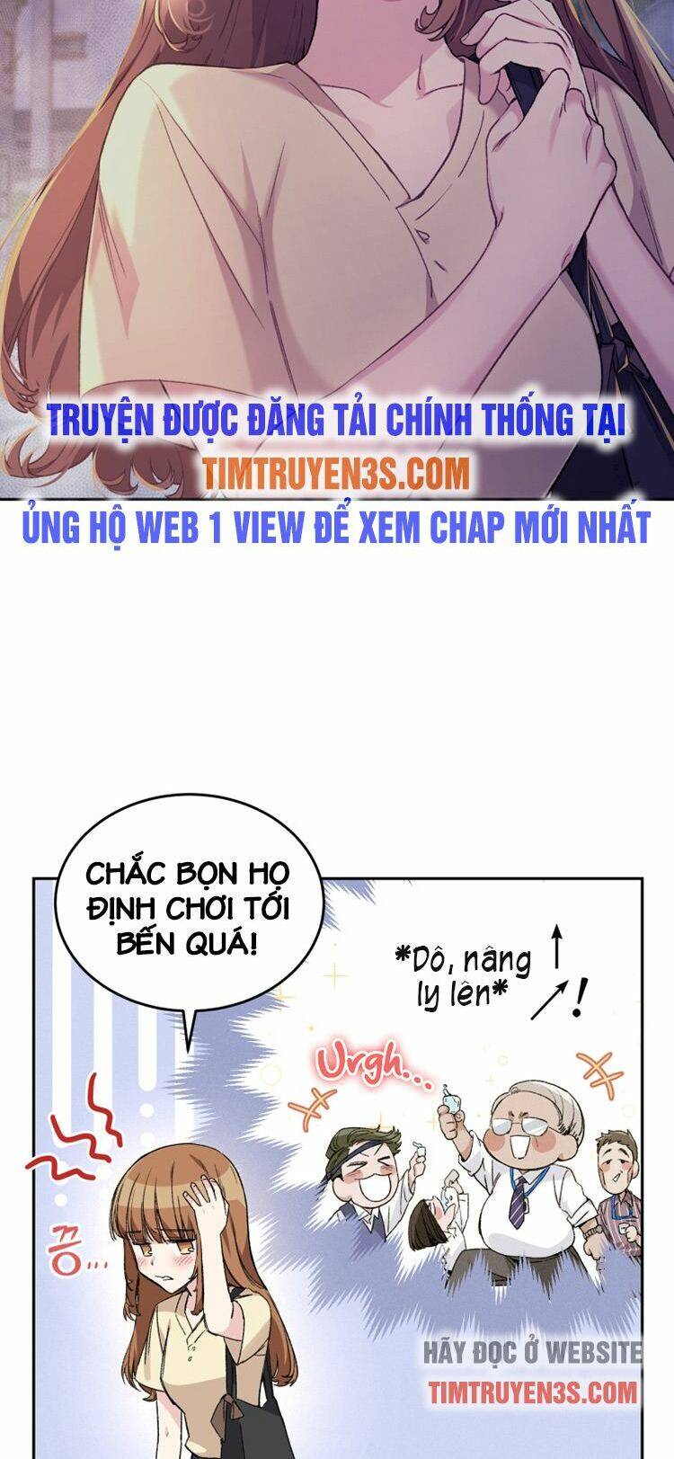 Ta Đánh Cắp Linh Hồn Của Ranker Top 1 Chapter 1 - Trang 2