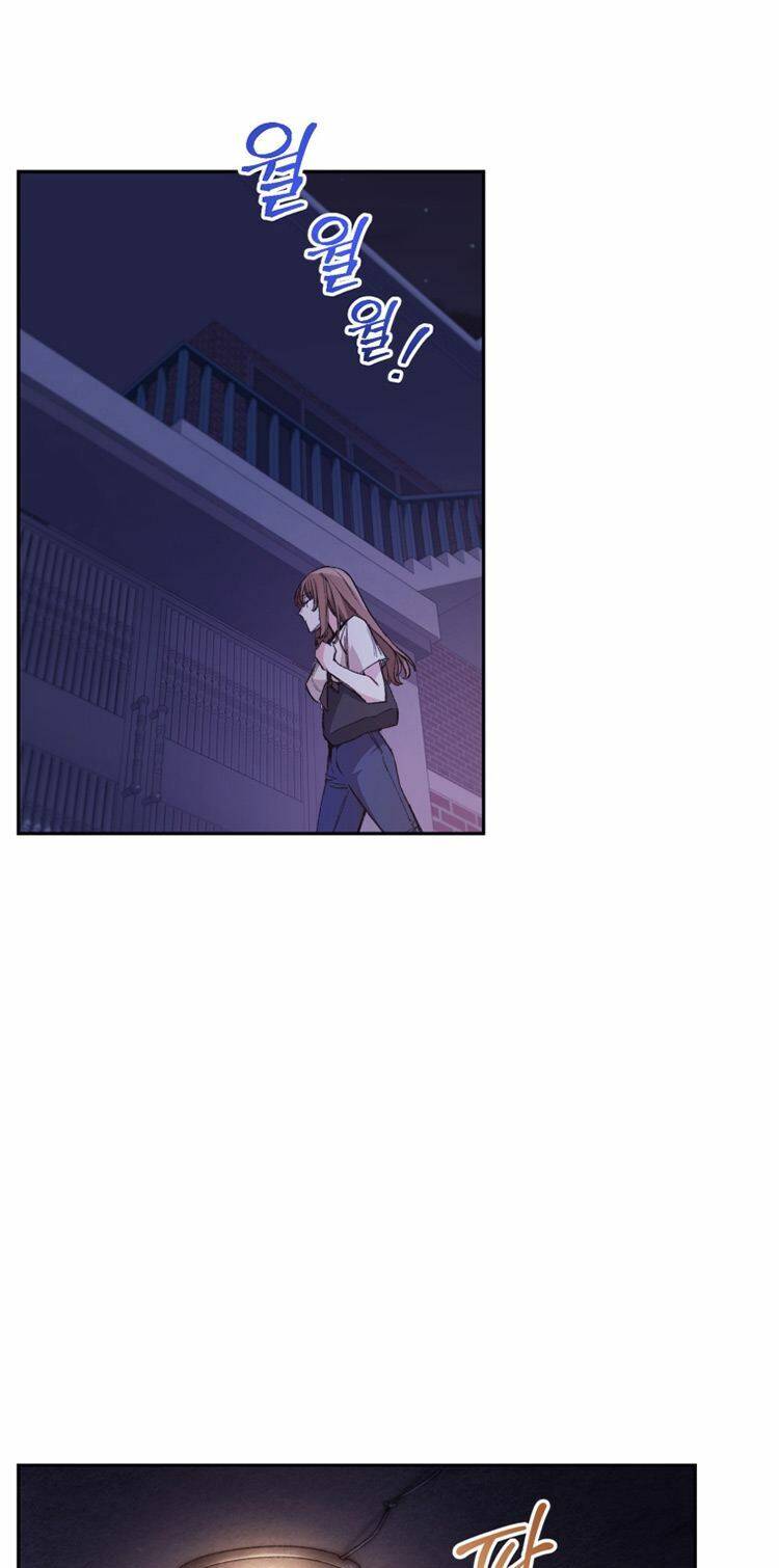 Ta Đánh Cắp Linh Hồn Của Ranker Top 1 Chapter 1 - Trang 2