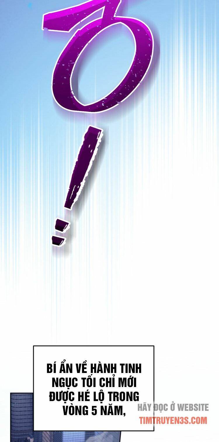 Ta Đánh Cắp Linh Hồn Của Ranker Top 1 Chapter 1 - Trang 2