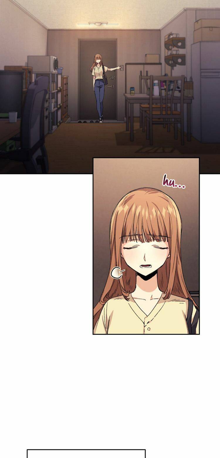 Ta Đánh Cắp Linh Hồn Của Ranker Top 1 Chapter 1 - Trang 2