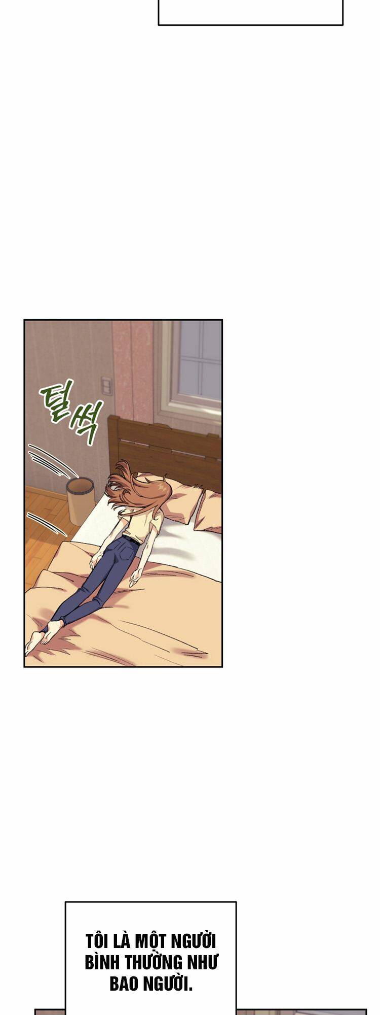 Ta Đánh Cắp Linh Hồn Của Ranker Top 1 Chapter 1 - Trang 2