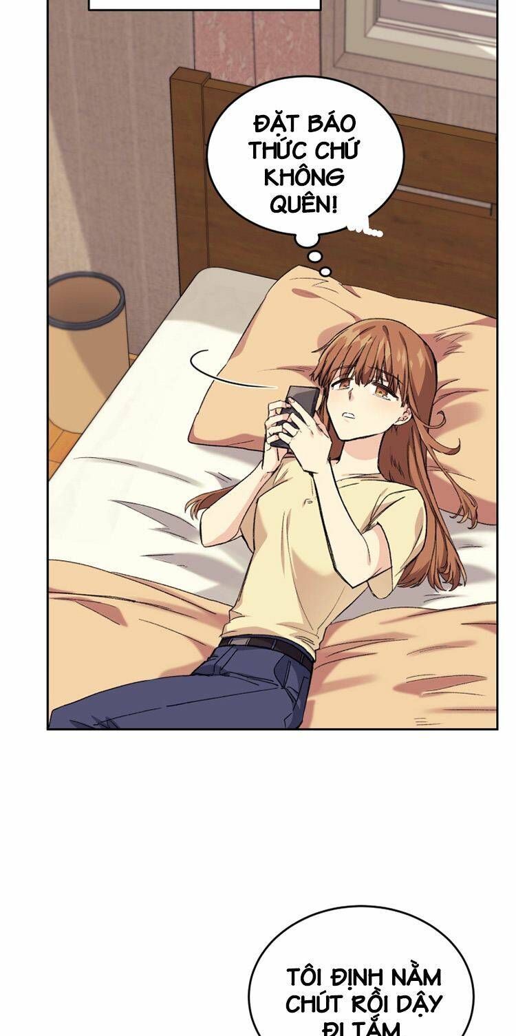 Ta Đánh Cắp Linh Hồn Của Ranker Top 1 Chapter 1 - Trang 2