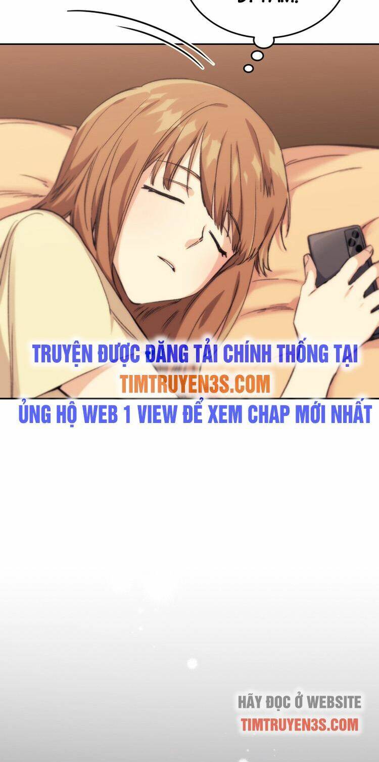 Ta Đánh Cắp Linh Hồn Của Ranker Top 1 Chapter 1 - Trang 2