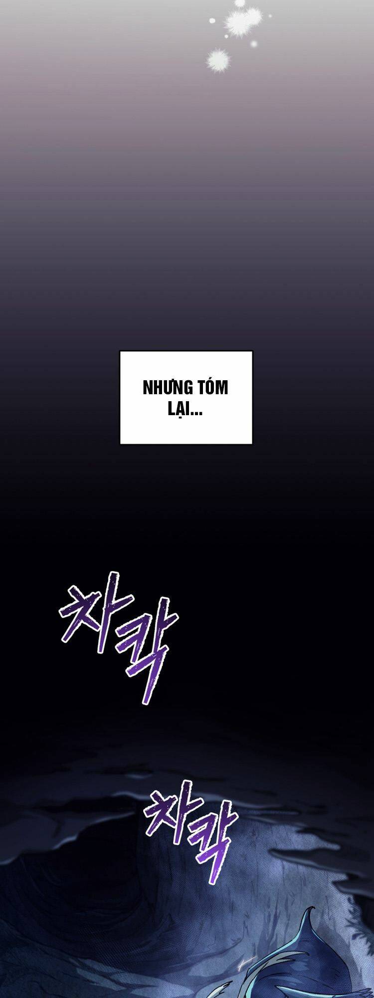 Ta Đánh Cắp Linh Hồn Của Ranker Top 1 Chapter 1 - Trang 2