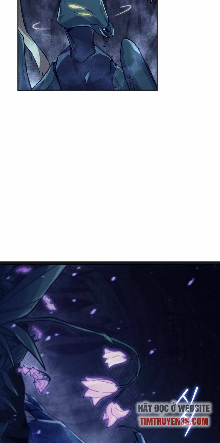 Ta Đánh Cắp Linh Hồn Của Ranker Top 1 Chapter 1 - Trang 2