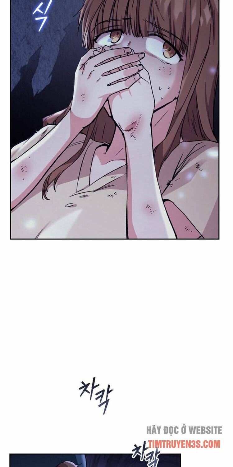 Ta Đánh Cắp Linh Hồn Của Ranker Top 1 Chapter 1 - Trang 2