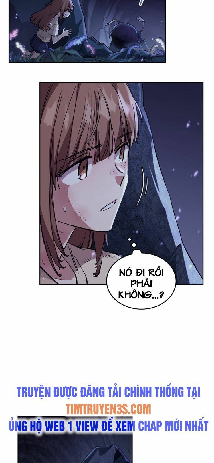 Ta Đánh Cắp Linh Hồn Của Ranker Top 1 Chapter 1 - Trang 2