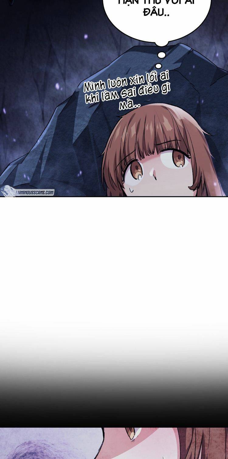 Ta Đánh Cắp Linh Hồn Của Ranker Top 1 Chapter 1 - Trang 2