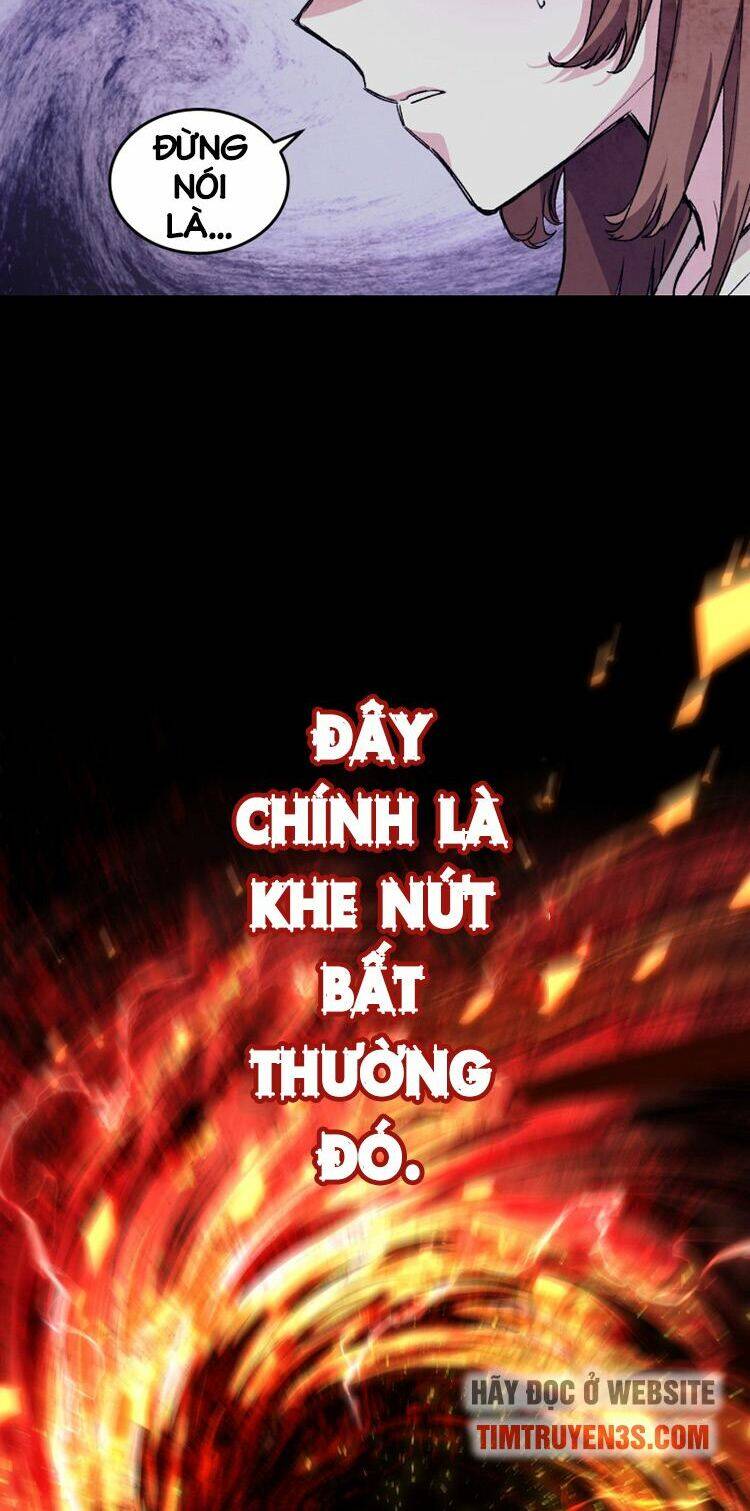 Ta Đánh Cắp Linh Hồn Của Ranker Top 1 Chapter 1 - Trang 2