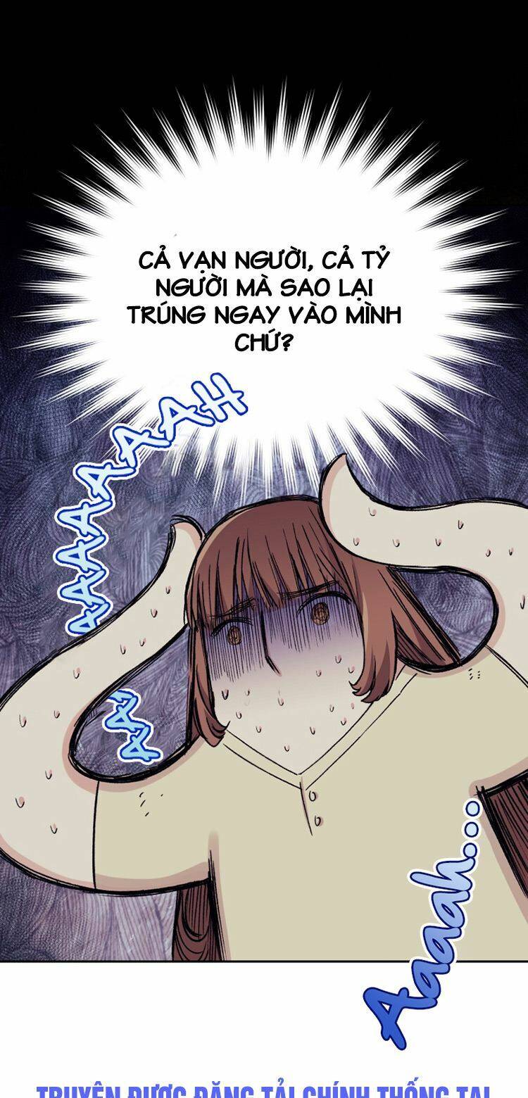 Ta Đánh Cắp Linh Hồn Của Ranker Top 1 Chapter 1 - Trang 2