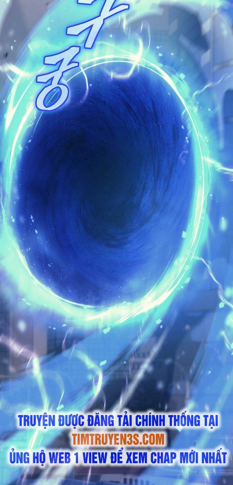 Ta Đánh Cắp Linh Hồn Của Ranker Top 1 Chapter 1 - Trang 2