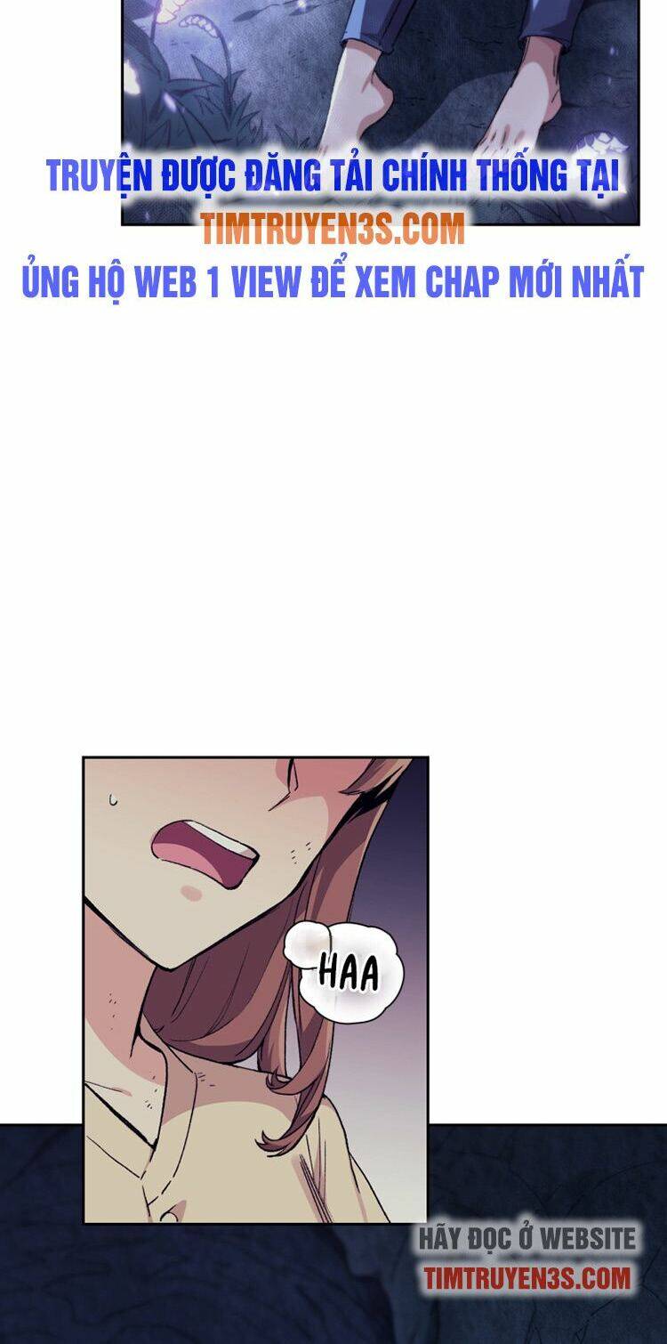 Ta Đánh Cắp Linh Hồn Của Ranker Top 1 Chapter 1 - Trang 2