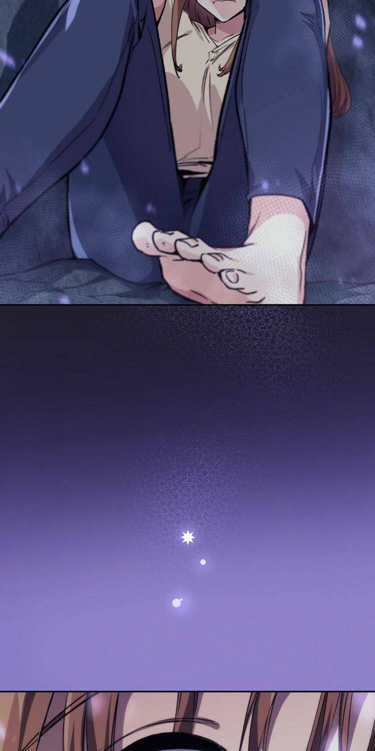 Ta Đánh Cắp Linh Hồn Của Ranker Top 1 Chapter 1 - Trang 2