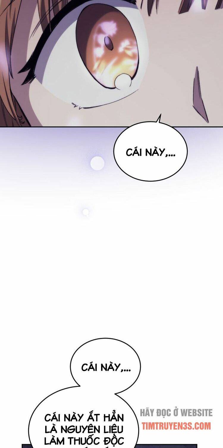 Ta Đánh Cắp Linh Hồn Của Ranker Top 1 Chapter 1 - Trang 2