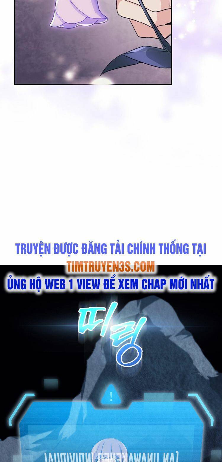 Ta Đánh Cắp Linh Hồn Của Ranker Top 1 Chapter 1 - Trang 2