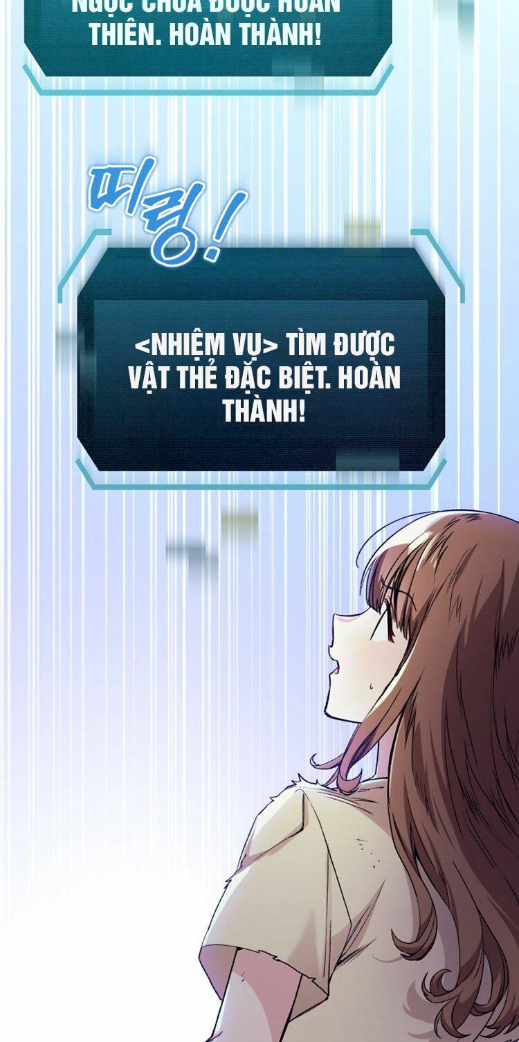 Ta Đánh Cắp Linh Hồn Của Ranker Top 1 Chapter 1 - Trang 2