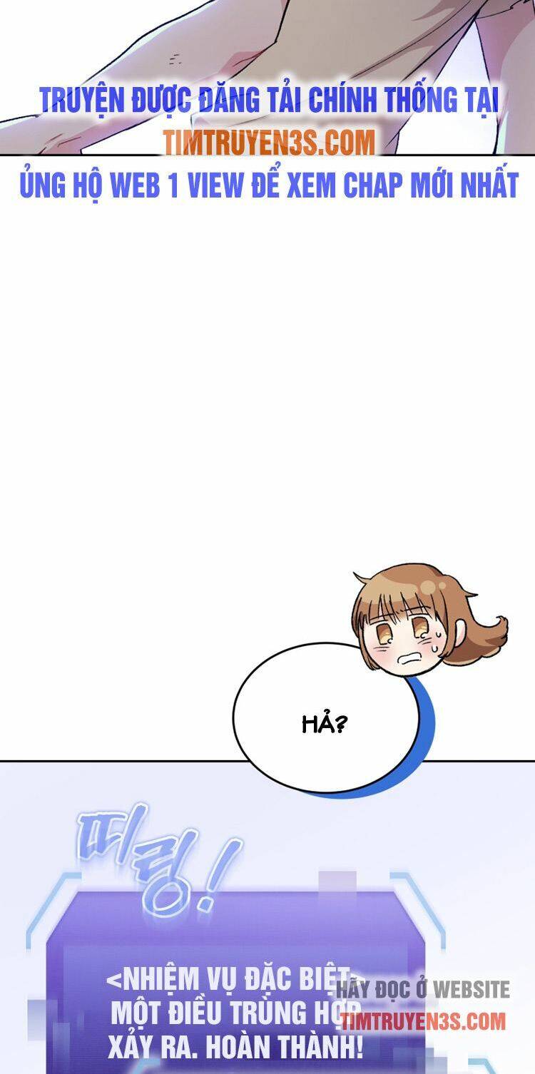 Ta Đánh Cắp Linh Hồn Của Ranker Top 1 Chapter 1 - Trang 2