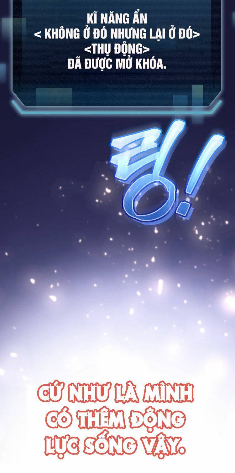 Ta Đánh Cắp Linh Hồn Của Ranker Top 1 Chapter 1 - Trang 2